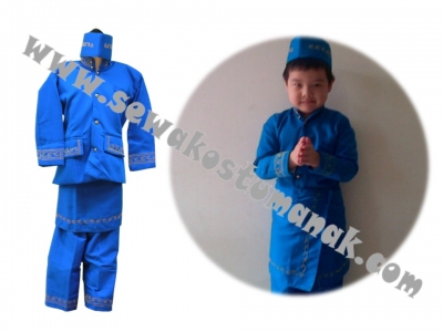 Beskap betawi biru large2.jpg